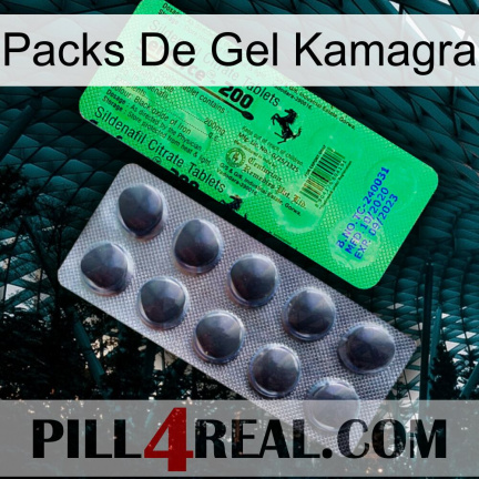 Kamagra Gel Packs new04